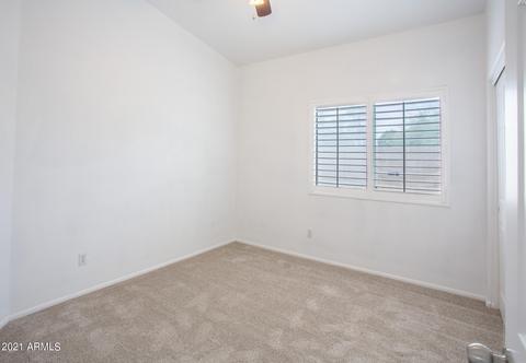 4607 E Michelle Dr, Phoenix, AZ 85032 photo 32