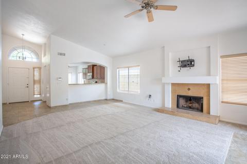 4607 E Michelle Dr, Phoenix, AZ 85032 photo 12