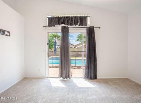 4607 E Michelle Dr, Phoenix, AZ 85032 photo 23