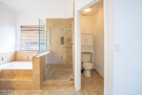 4607 E Michelle Dr, Phoenix, AZ 85032 photo 21