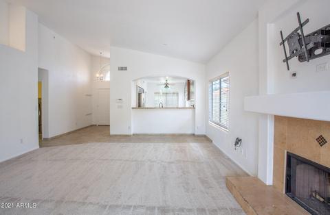 4607 E Michelle Dr, Phoenix, AZ 85032 photo 13