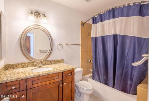 4607 E Michelle Dr, Phoenix, AZ 85032 photo 28