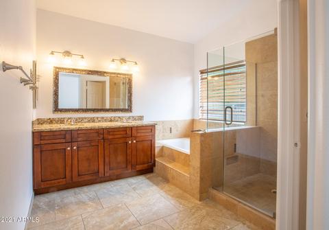 4607 E Michelle Dr, Phoenix, AZ 85032 photo 19