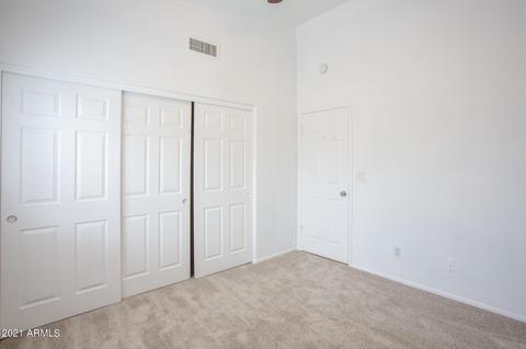 4607 E Michelle Dr, Phoenix, AZ 85032 photo 30