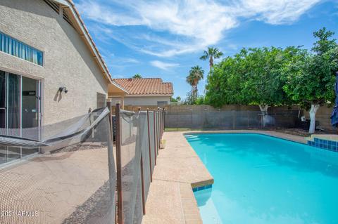4607 E Michelle Dr, Phoenix, AZ 85032 photo 27