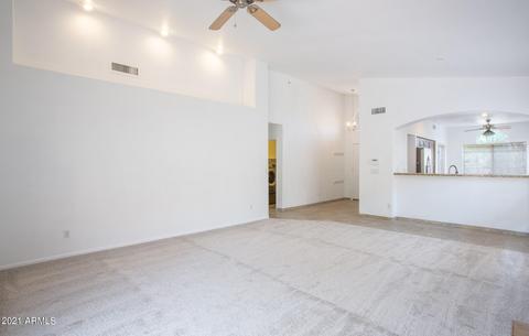 4607 E Michelle Dr, Phoenix, AZ 85032 photo 14