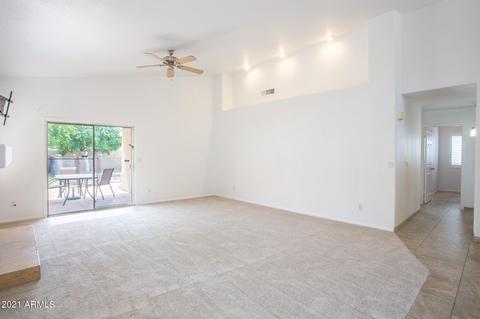 4607 E Michelle Dr, Phoenix, AZ 85032 photo 15