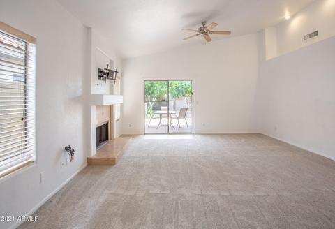 4607 E Michelle Dr, Phoenix, AZ 85032 photo 17