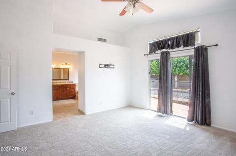 4607 E Michelle Dr, Phoenix, AZ 85032 photo 18