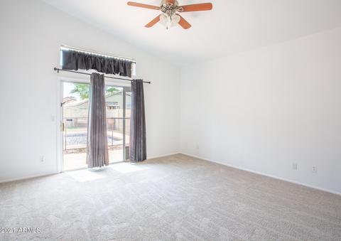 4607 E Michelle Dr, Phoenix, AZ 85032 photo 22