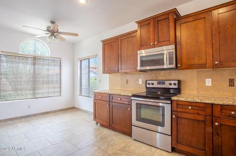 4607 E Michelle Dr, Phoenix, AZ 85032 photo 10