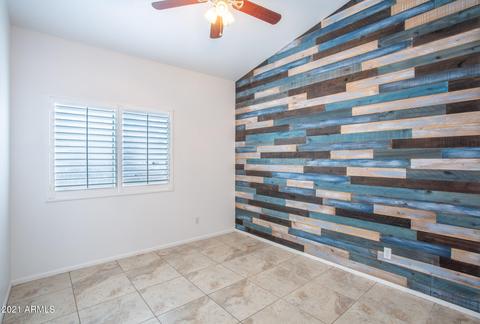 4607 E Michelle Dr, Phoenix, AZ 85032 photo 29