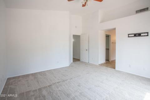 4607 E Michelle Dr, Phoenix, AZ 85032 photo 33
