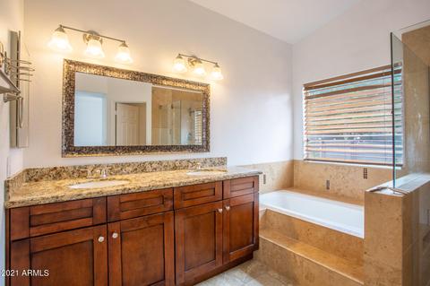 4607 E Michelle Dr, Phoenix, AZ 85032 photo 20