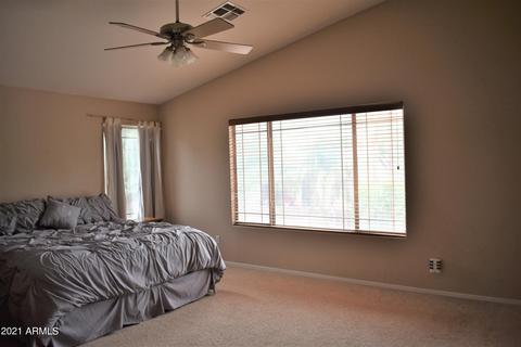 3249 E Cullumber St, Gilbert, AZ 85234 photo 10