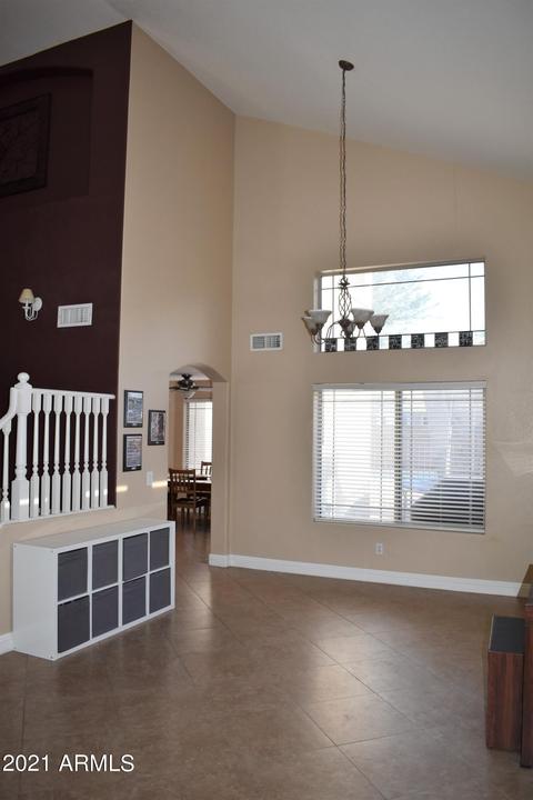3249 E Cullumber St, Gilbert, AZ 85234 photo 4