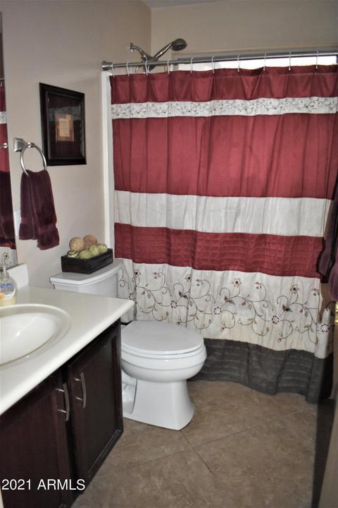 3249 E Cullumber St, Gilbert, AZ 85234 photo 9