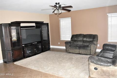 3249 E Cullumber St, Gilbert, AZ 85234 photo 7