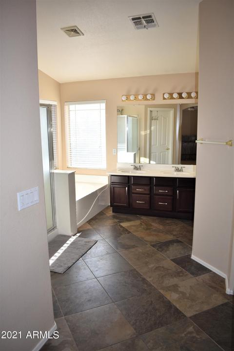 3249 E Cullumber St, Gilbert, AZ 85234 photo 12