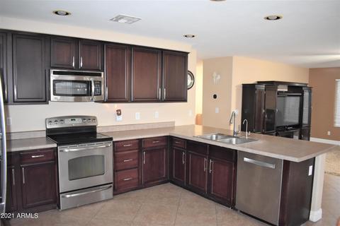 3249 E Cullumber St, Gilbert, AZ 85234 photo 6