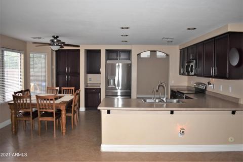 3249 E Cullumber St, Gilbert, AZ 85234 photo 5