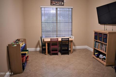 3249 E Cullumber St, Gilbert, AZ 85234 photo 8