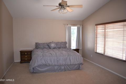 3249 E Cullumber St, Gilbert, AZ 85234 photo 11