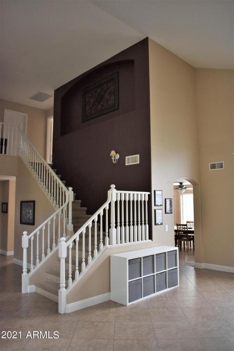 3249 E Cullumber St, Gilbert, AZ 85234 photo 3