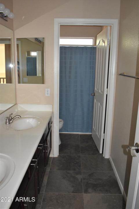 3249 E Cullumber St, Gilbert, AZ 85234 photo 15