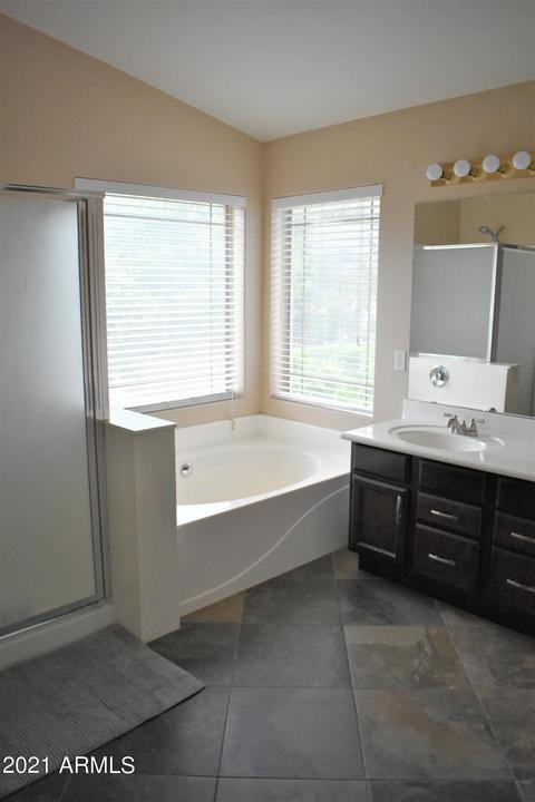 3249 E Cullumber St, Gilbert, AZ 85234 photo 13