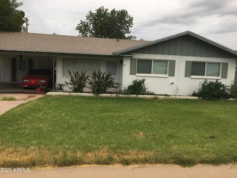 1741 E 2nd Ave, Mesa, AZ 85204 photo 1