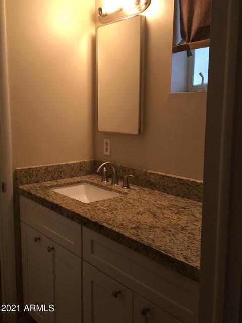 1741 E 2nd Ave, Mesa, AZ 85204 photo 13