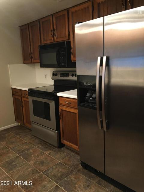 1741 E 2nd Ave, Mesa, AZ 85204 photo 9