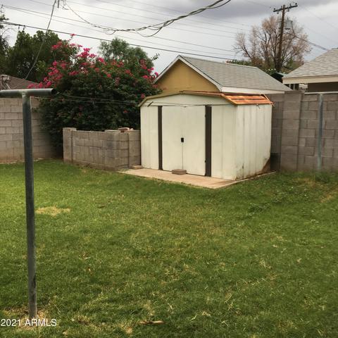 1741 E 2nd Ave, Mesa, AZ 85204 photo 4