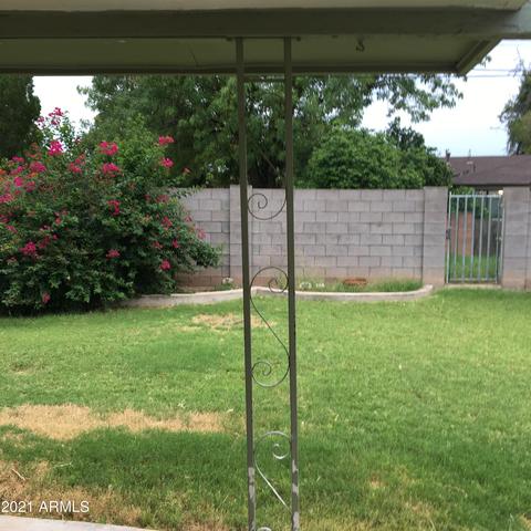 1741 E 2nd Ave, Mesa, AZ 85204 photo 3