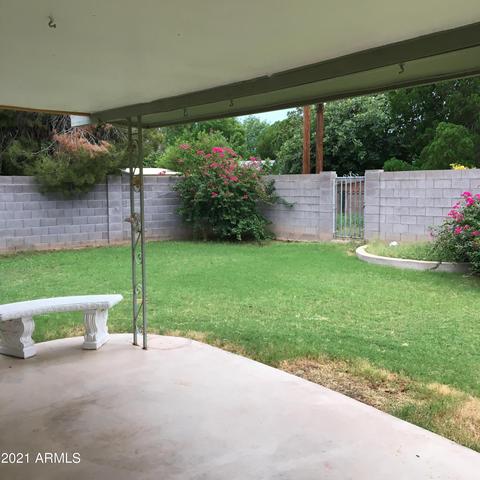 1741 E 2nd Ave, Mesa, AZ 85204 photo 2