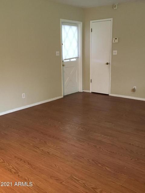 1741 E 2nd Ave, Mesa, AZ 85204 photo 7