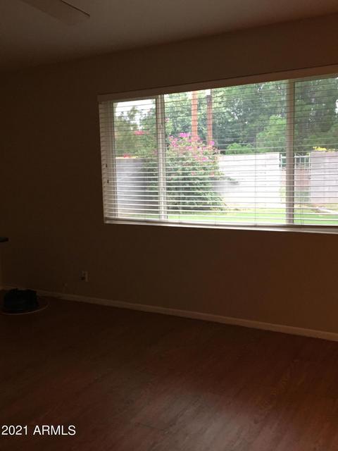 1741 E 2nd Ave, Mesa, AZ 85204 photo 8