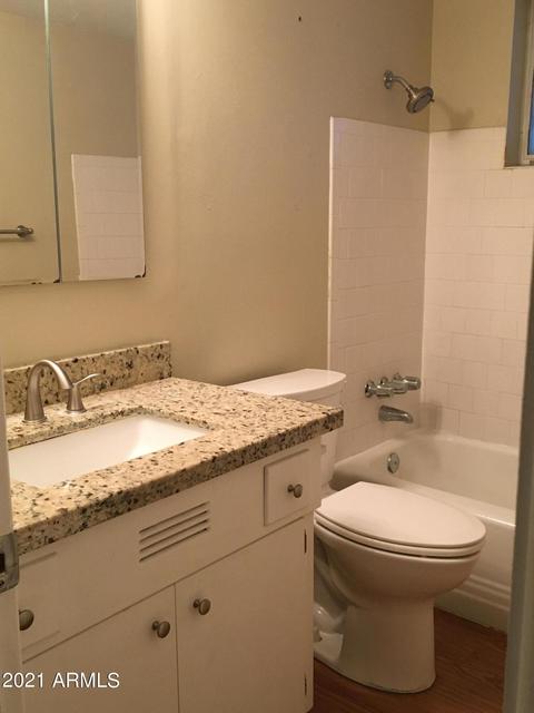 1741 E 2nd Ave, Mesa, AZ 85204 photo 15