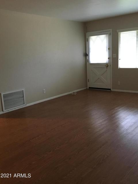 1741 E 2nd Ave, Mesa, AZ 85204 photo 5