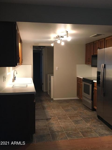 1741 E 2nd Ave, Mesa, AZ 85204 photo 10