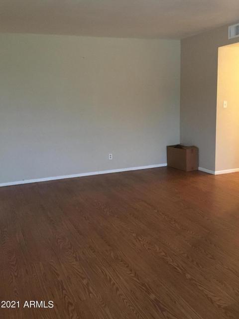1741 E 2nd Ave, Mesa, AZ 85204 photo 6