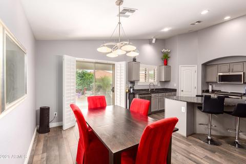 4253 Expedition Way, Phoenix, AZ 85050 photo 12