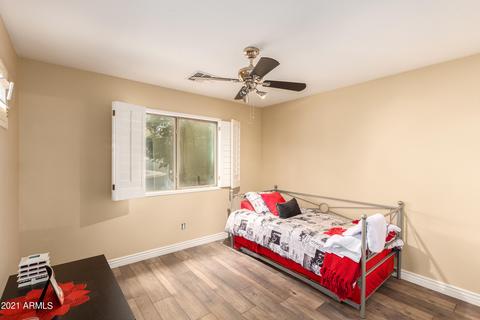 4253 Expedition Way, Phoenix, AZ 85050 photo 20