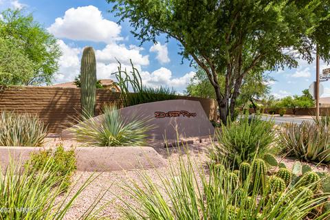 4253 Expedition Way, Phoenix, AZ 85050 photo 32