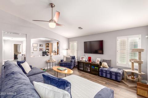 4253 Expedition Way, Phoenix, AZ 85050 photo 6