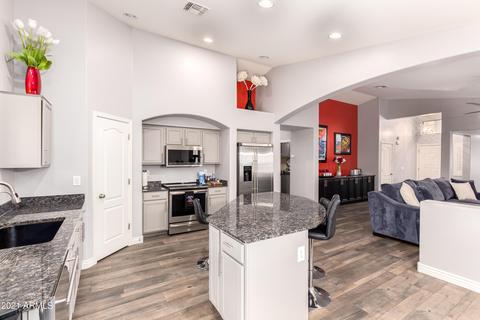 4253 Expedition Way, Phoenix, AZ 85050 photo 9