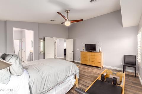 4253 Expedition Way, Phoenix, AZ 85050 photo 16
