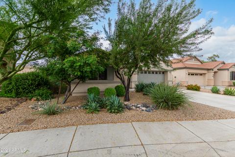 4253 Expedition Way, Phoenix, AZ 85050 photo 2