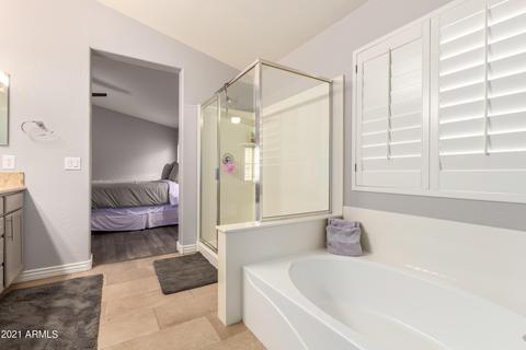 4253 Expedition Way, Phoenix, AZ 85050 photo 18